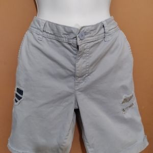 Women's Shorts